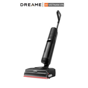 Máy hút bụi cầm tay Cleaner Dreame T30