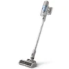 Máy hút bụi không dây Philips XC2011/01
