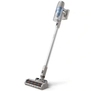 Máy hút bụi không dây Philips XC2011/01