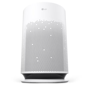 Máy lọc không khí LG Puricare 360 Hit AS60GHWGO.ABAE